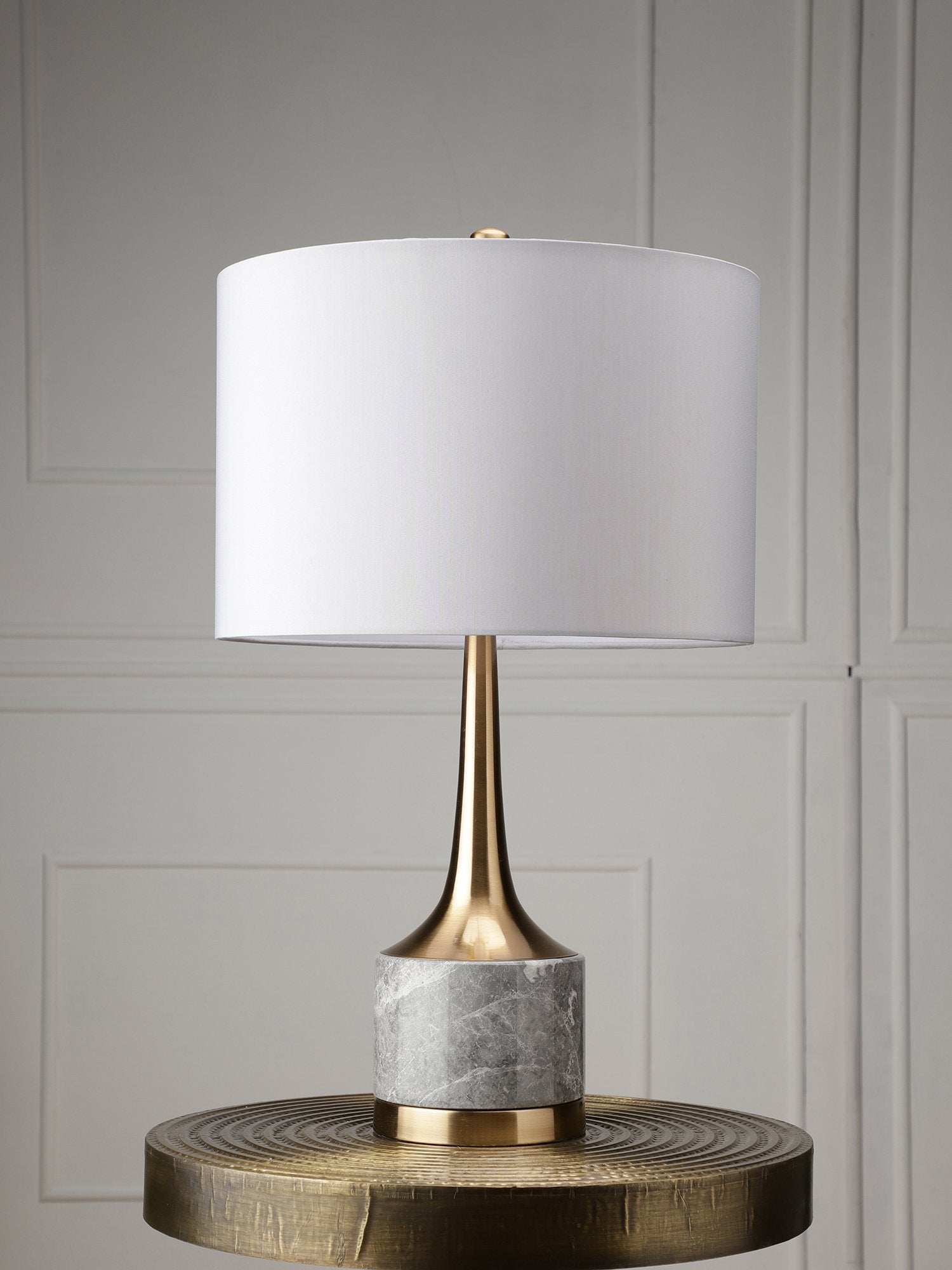 Product Image-1