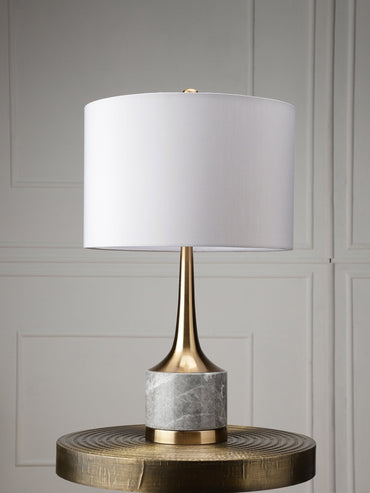 Product Image-1