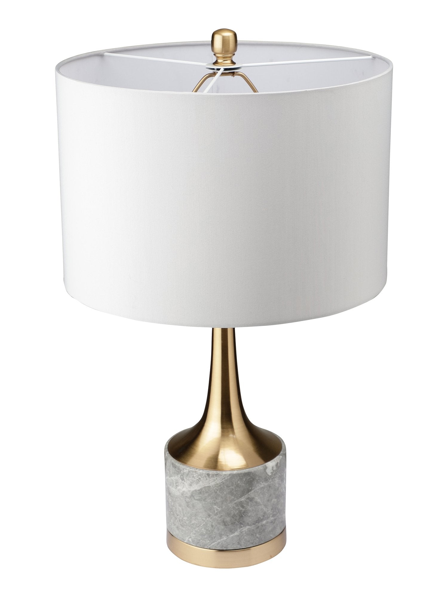 Product Image-0