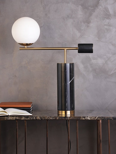 Product Image-1