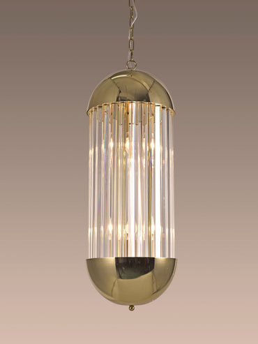 Product Image-1