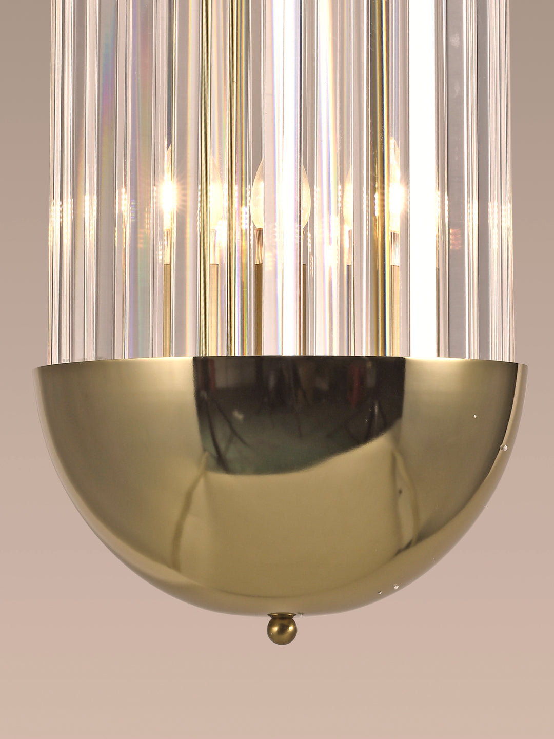 Product Image-0