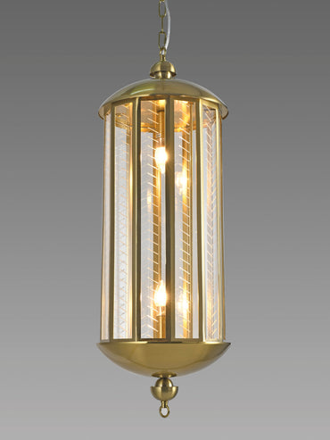 Product Image-1