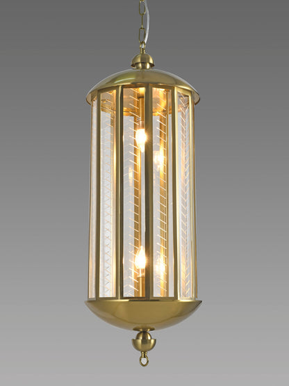 Product Image-1