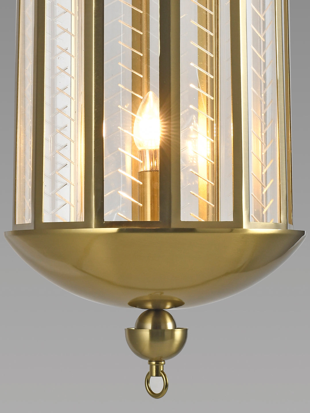 Product Image-0
