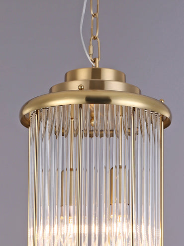 Product Image-1