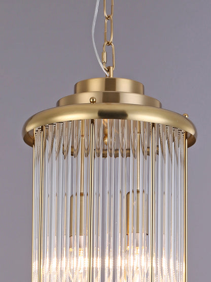Product Image-1