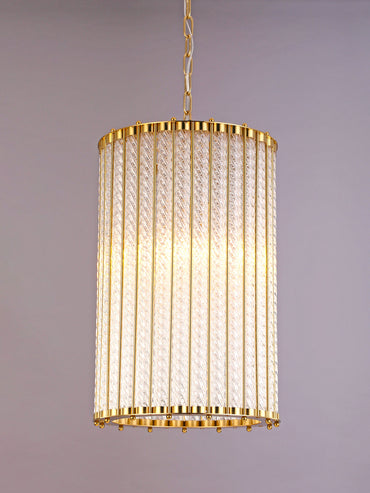 Product Image-1