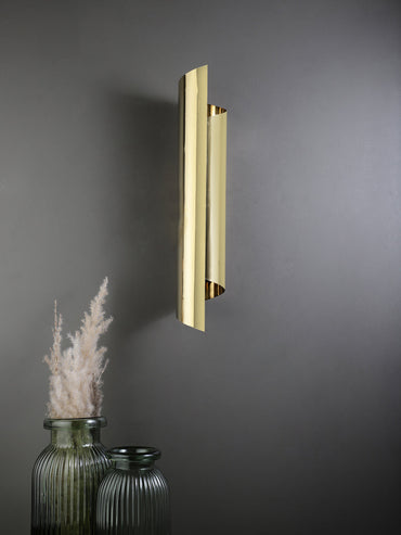 Product Image-1