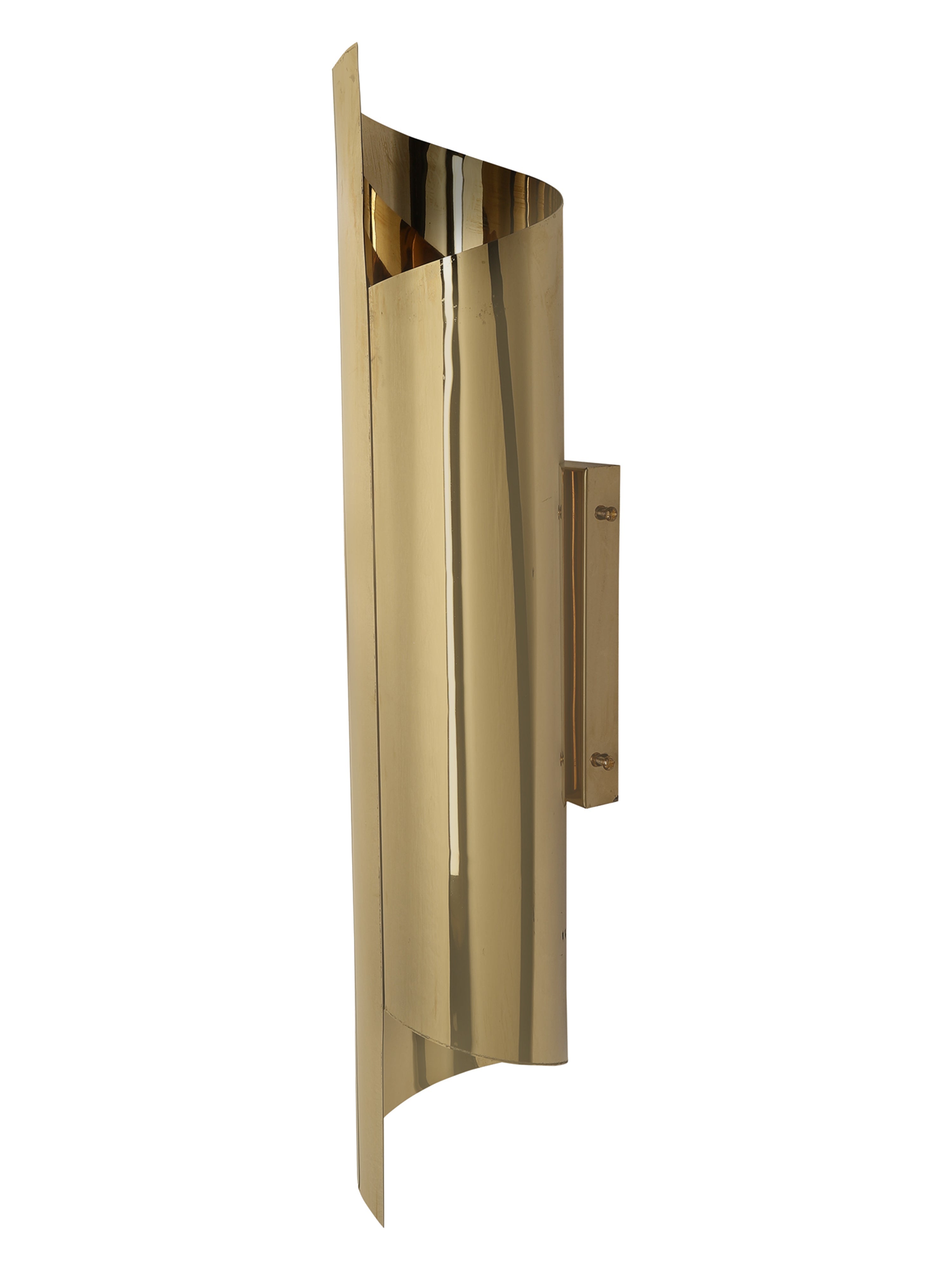 Product Image-0