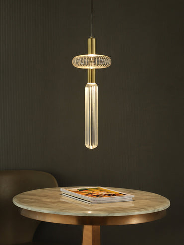 Product Image-1