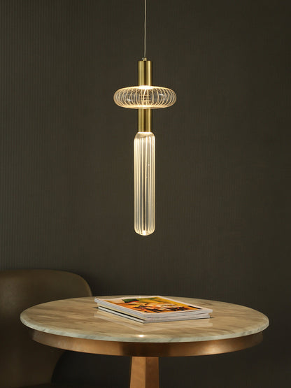 Product Image-1