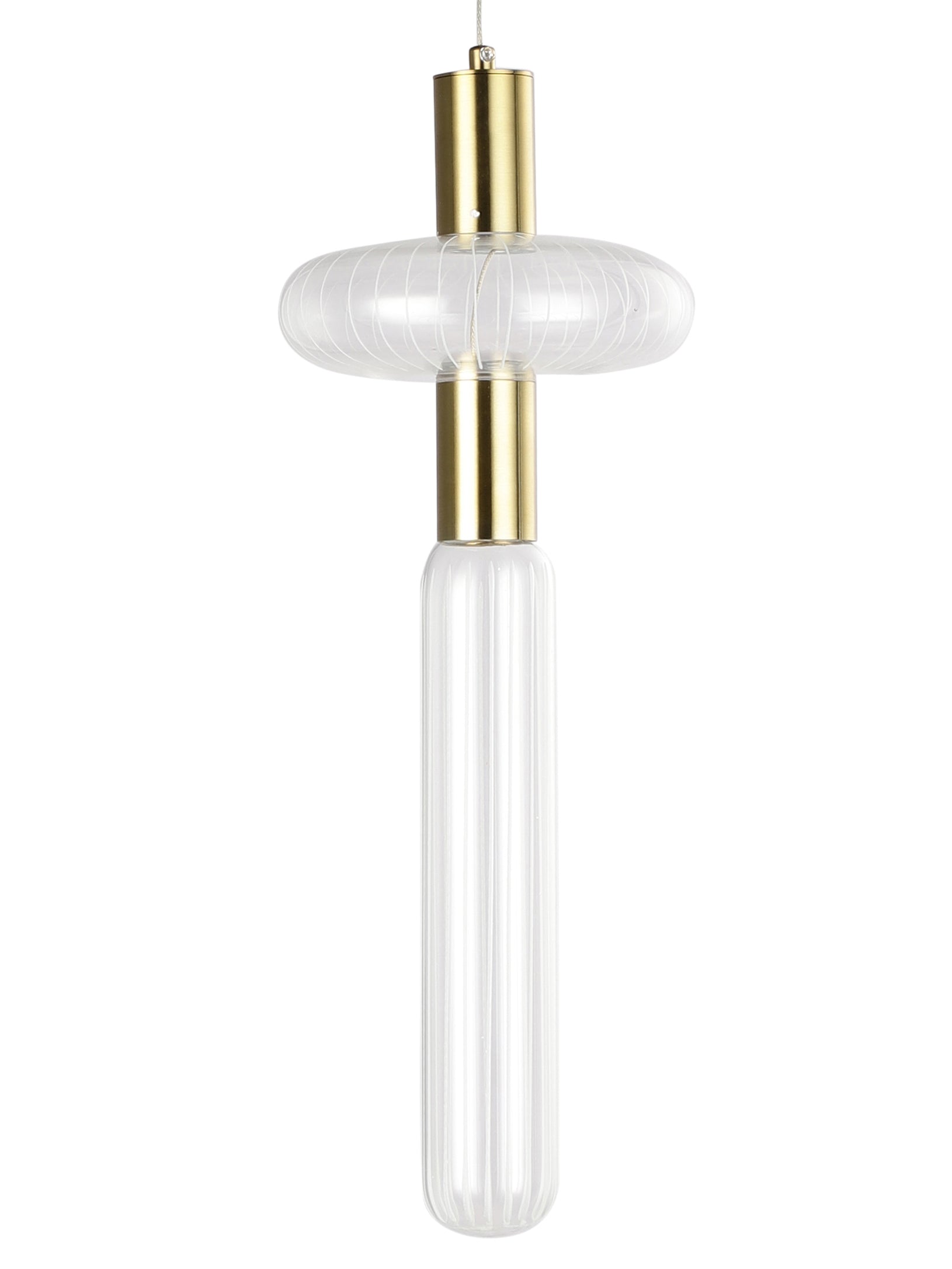 Product Image-0