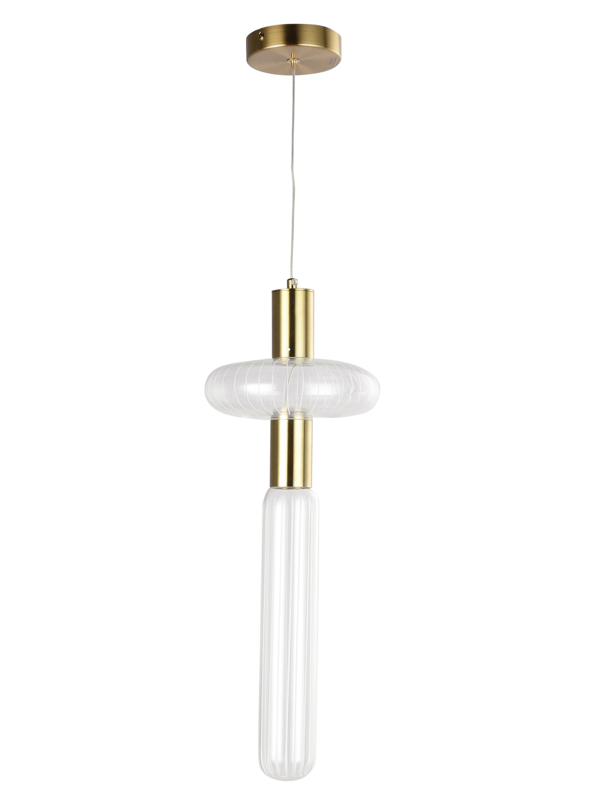 Product Image-3