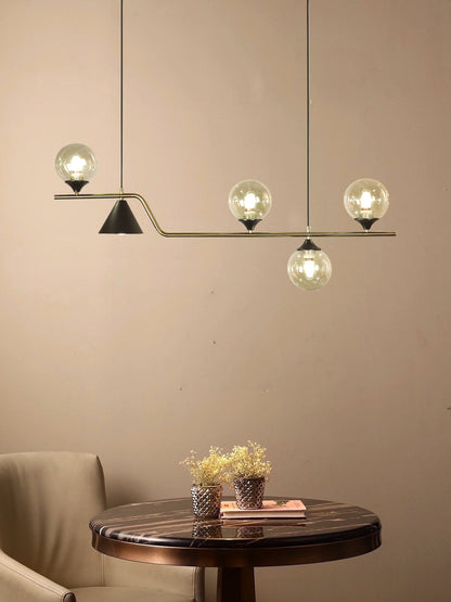 Product Image-2