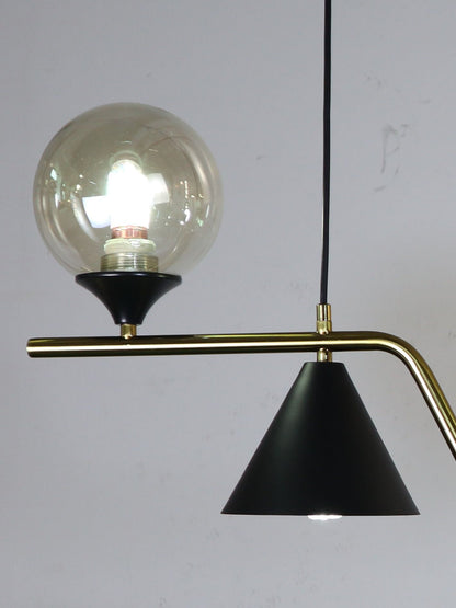 Product Image-3