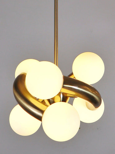Product Image-1