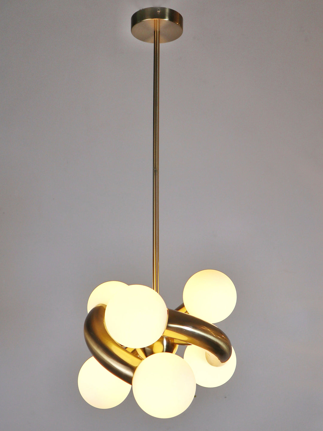 Product Image-0