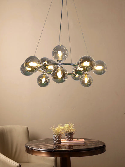 Product Image-0