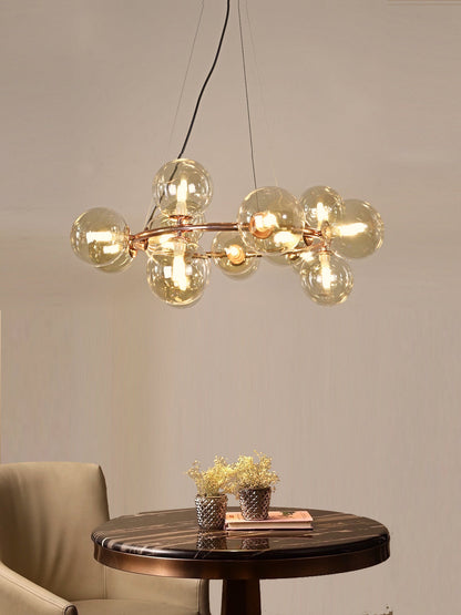 Product Image-0