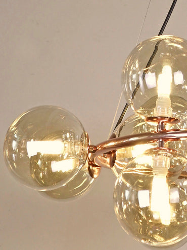Product Image-1