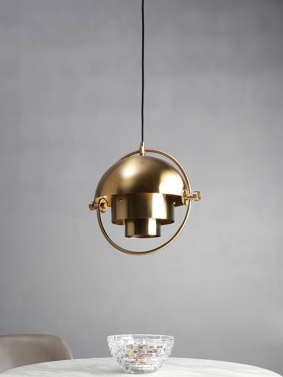 Product Image-0