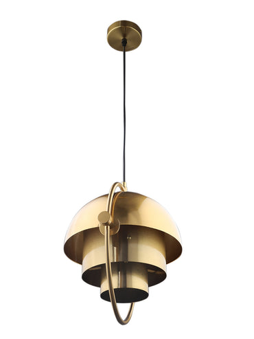Product Image-1