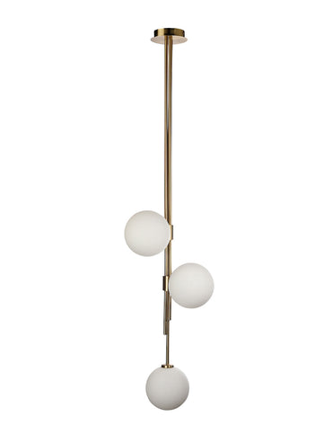 Product Image-1