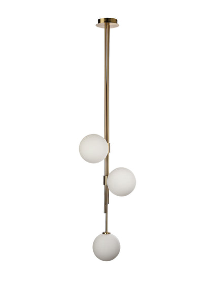 Product Image-1