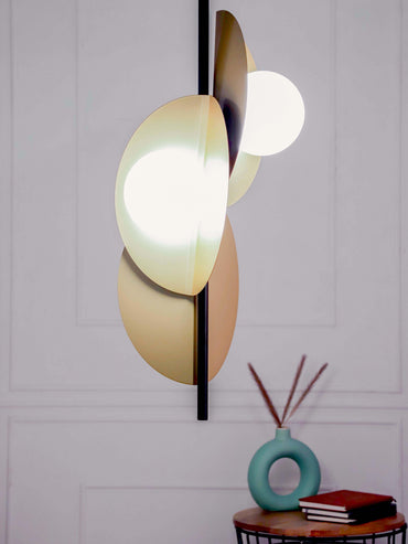 Product Image-1