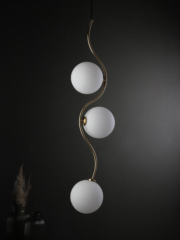Product Image-1