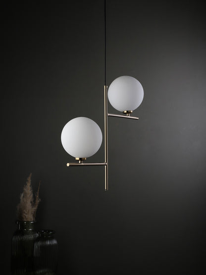 Product Image-3