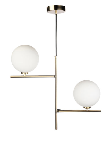 Product Image-1