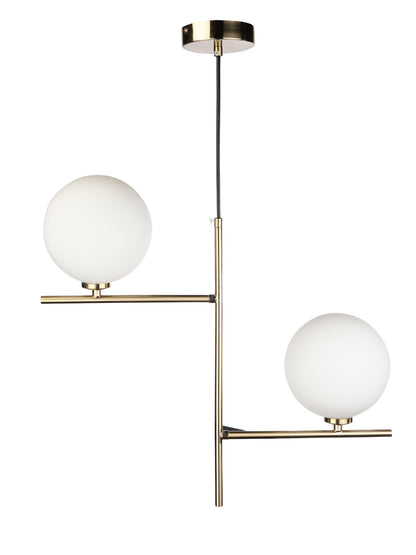 Product Image-1