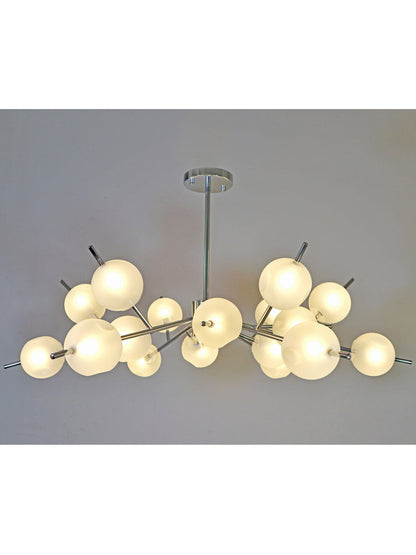 Product Image-1