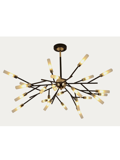 Product Image-0