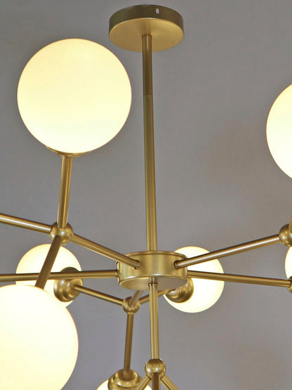 Product Image-1