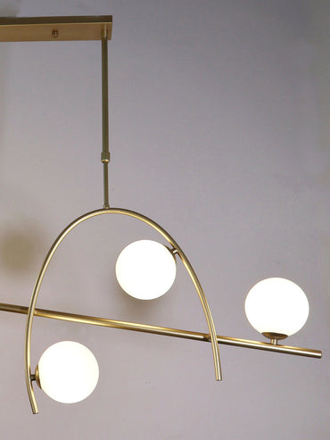 Product Image-1