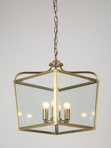 Product Image-1