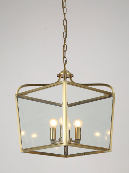 Product Image-1