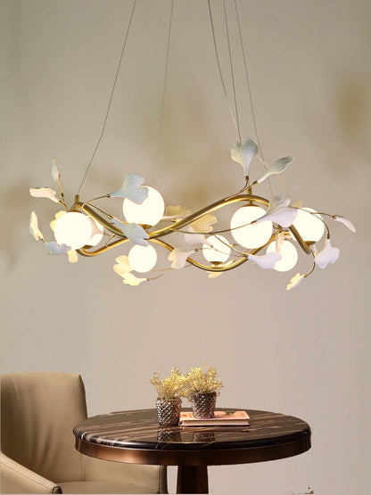 Product Image-0