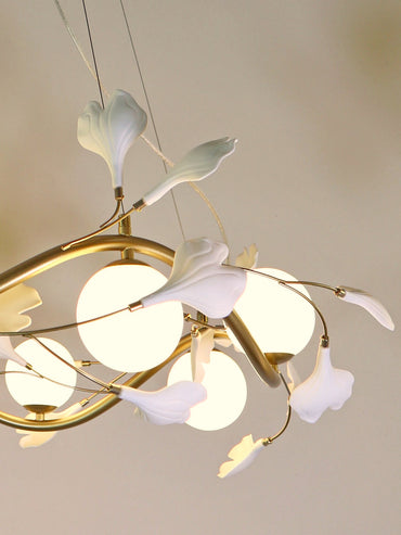 Product Image-1