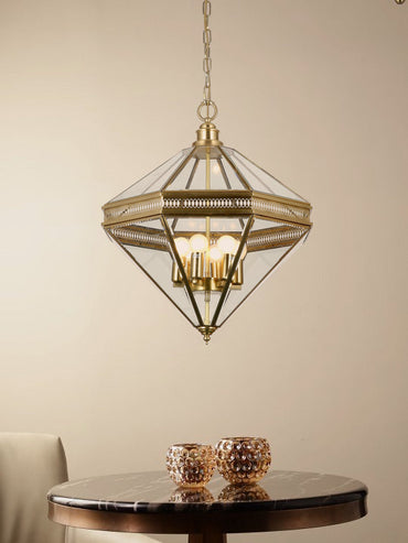 Product Image-1