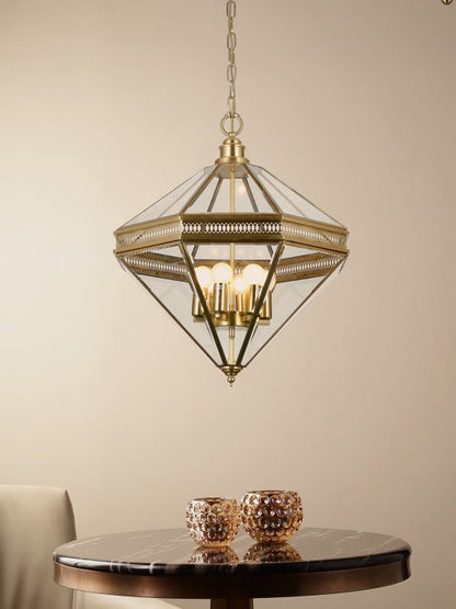 Product Image-1