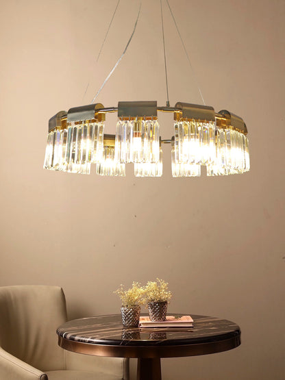 Product Image-2