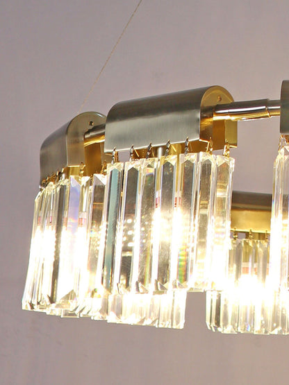 Product Image-3