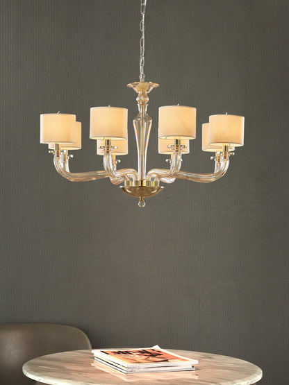 Product Image-1