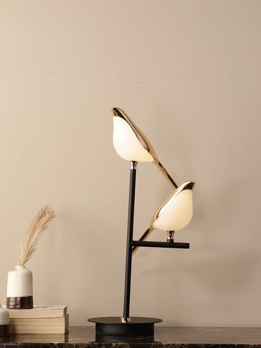 Product Image-1