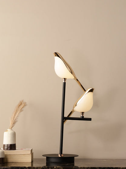 Product Image-1