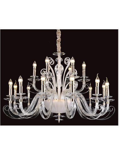 Product Image-0